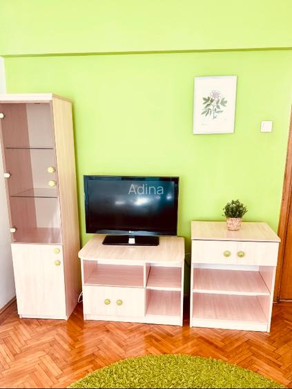 Ap.  2 cam, pet friendly,cozy, Pta Sudului – vis-a-vis Sun Plaza | 2 min metrou - 5