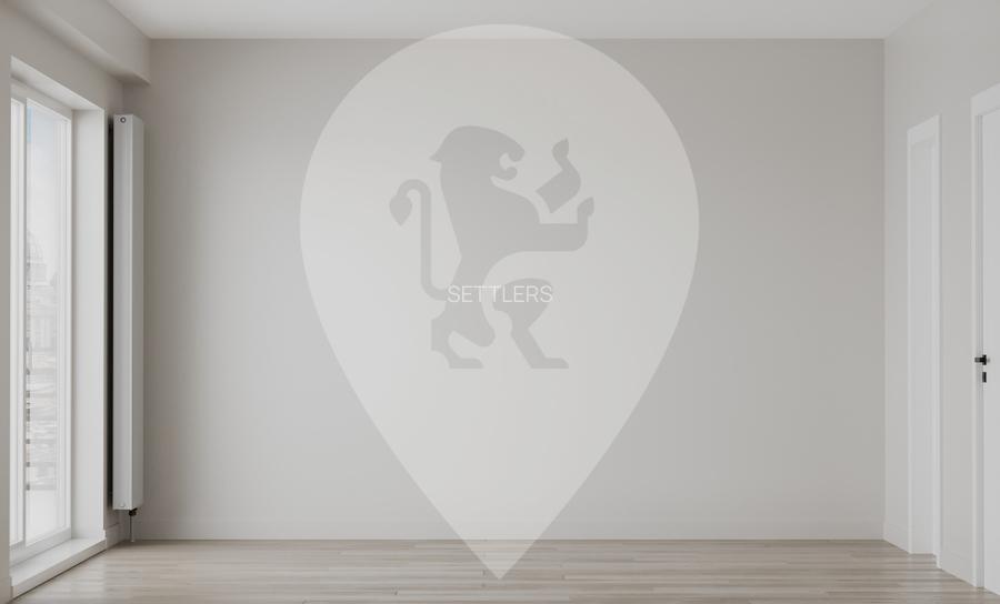 Carpathia Residence- Apartament 3 camere-Decomandat - 7