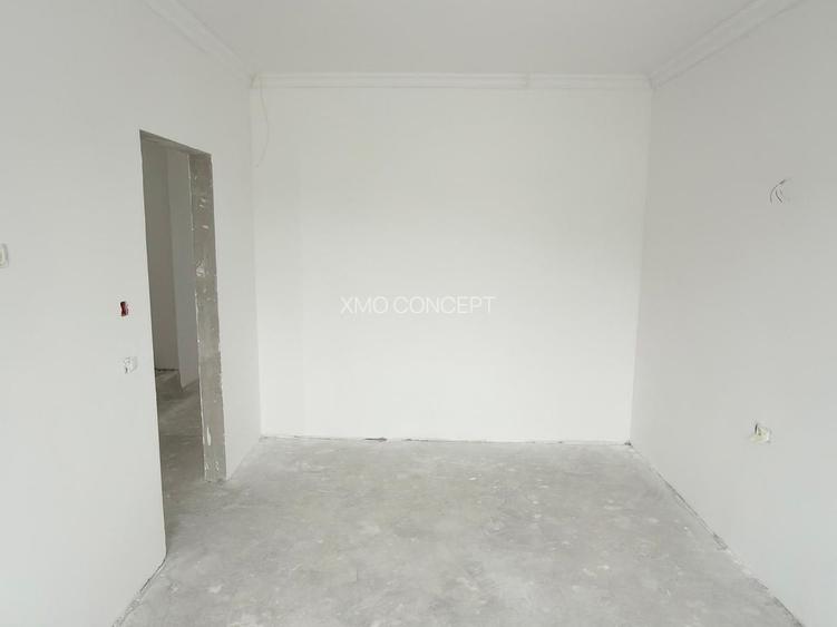 Comision 0 - Dezvoltator vinde duplex PREMIUM - 220000 cu TVA inclusa! - 9