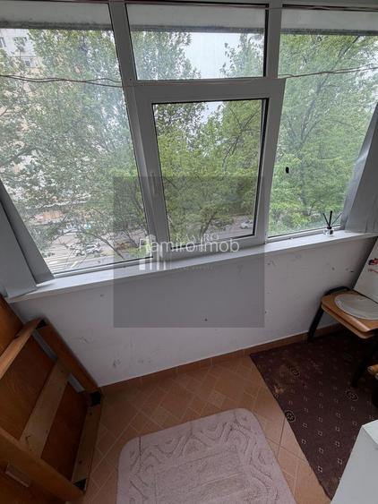 Apartament 3 decomandat Calea Calarasilor / Centrala proprie - 13