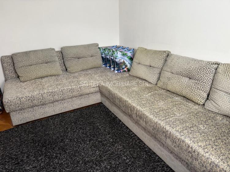 VANZARE MOBILIER COLTAR DE SUFRAGERIE - 3