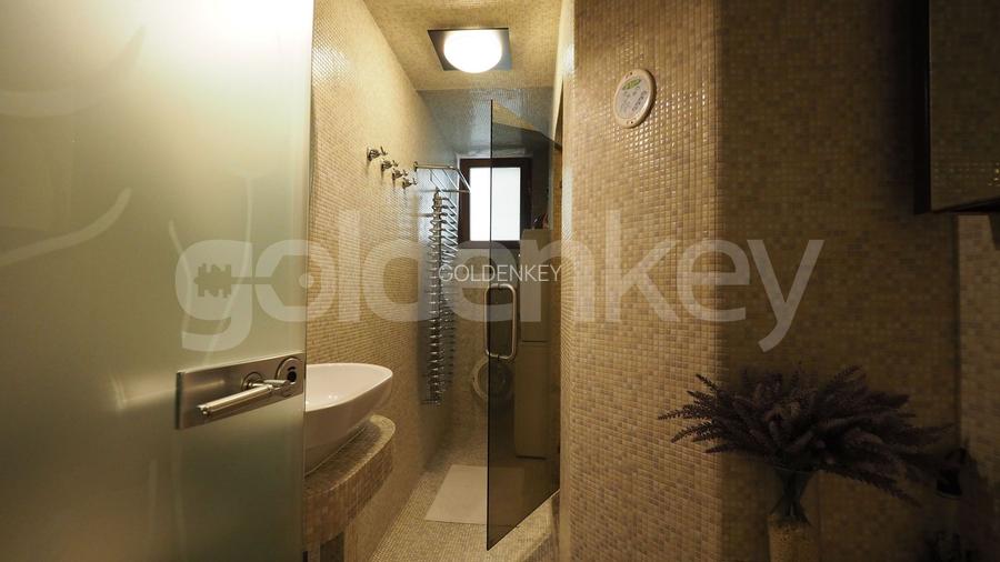 Apartament spatios 3 camere | finisaje premium - 7