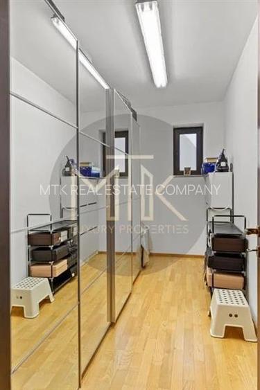 Vila 6 camere I Otopeni I 4Locuri de parcare - 15