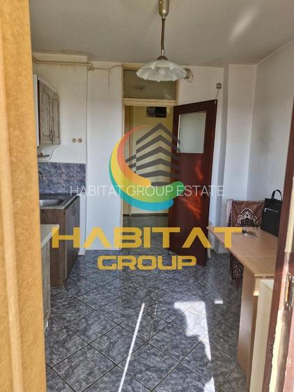 Apartament Decomandat 3 Camere 71.89mp Zona Aparatorii Patriei - 8