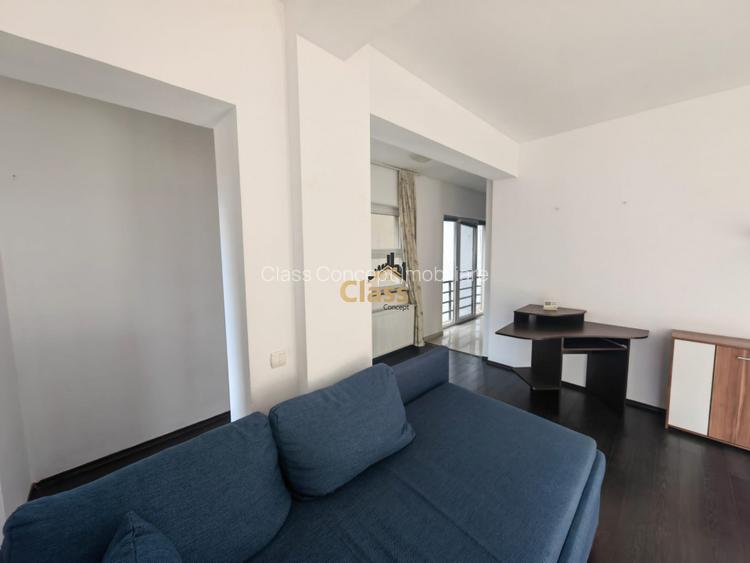 Apartament 2 camere | Decomandat | Parcare |65 mpu| Observator Zorilor - 4