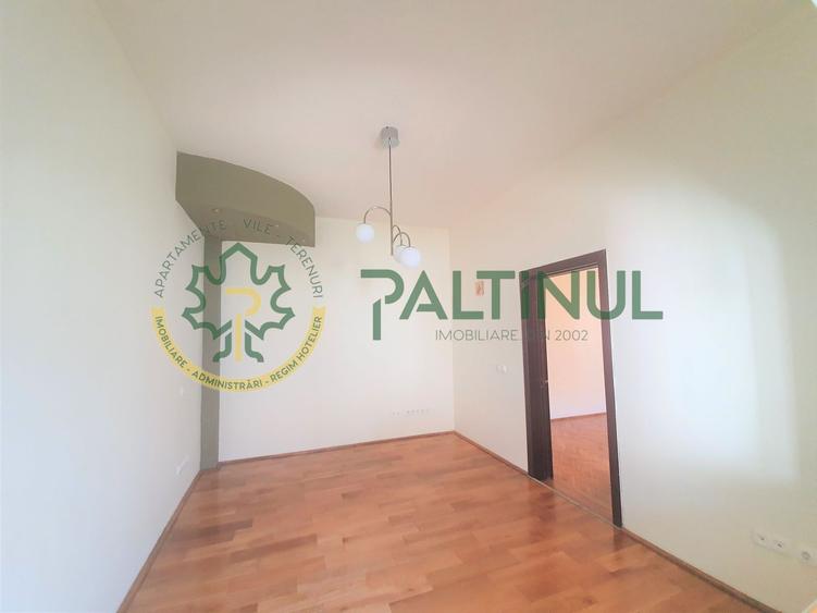 Spatiu birouri de inchiriat, zona centrala, Sibiu, 50 mp