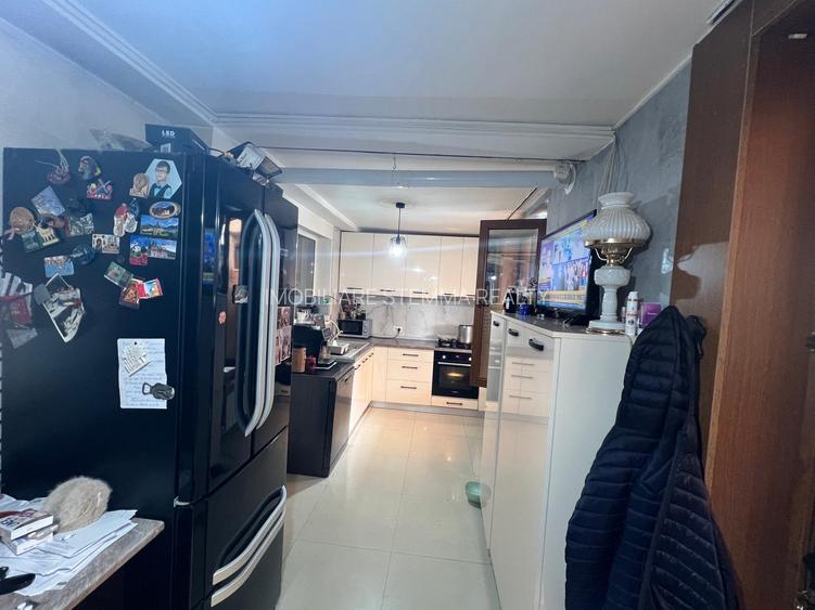 Vindem apartament 2 camere in Navodari - 6