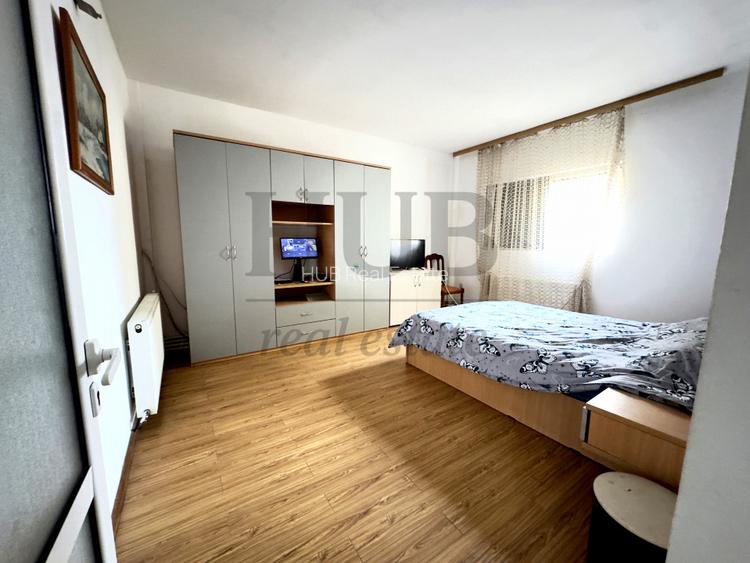 Casa individuala ideala pentru muncitori - de inchiriat - 11