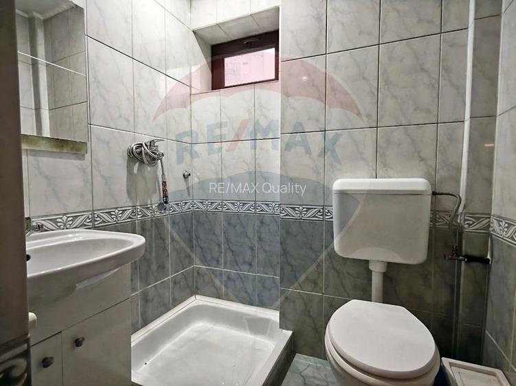 Spațiu de birou cochet în Dorobanți - 5