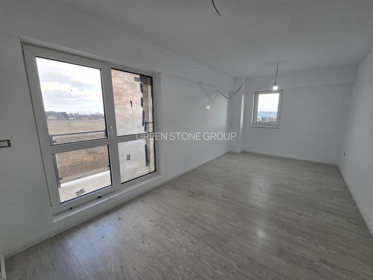 Dezvoltator Onyx Residence, ap. 2 camere decomandat TAXE NOTARIALE CADOU - 3