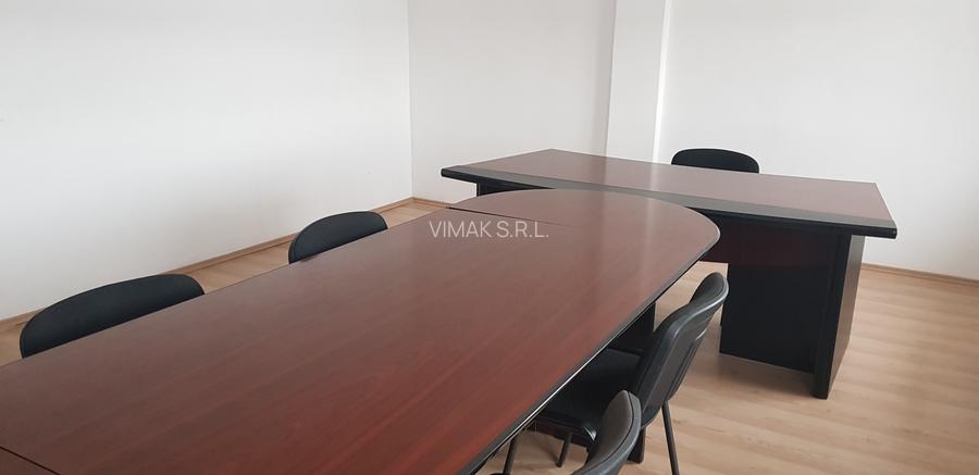 Inchiriez birou zona Bartolomeu - 2