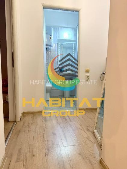 Vanzare Apartament 2 Camere Mobilat si Utilat Vitan Mall! - 5