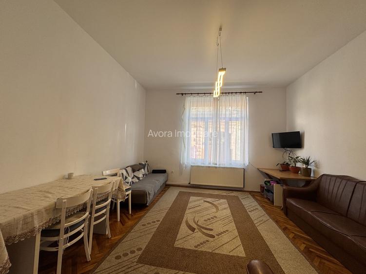 Arad, Casa individuala, Mobilata - 11