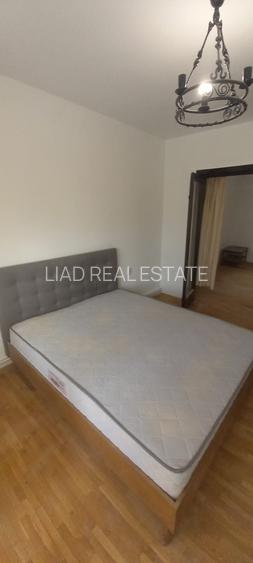 Apartament 2 camere Sfintii Voievozi nr. 29 - 3