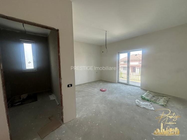 Cladire de birouri/clinica medicala de inchiriat in zona Iosia-Oradea - 9