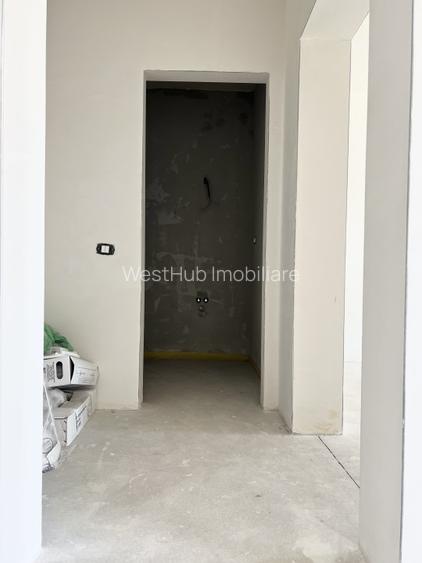 Aparatament 2 cam, 54mp utili, parter, constructie noua -  Torontalului - 4