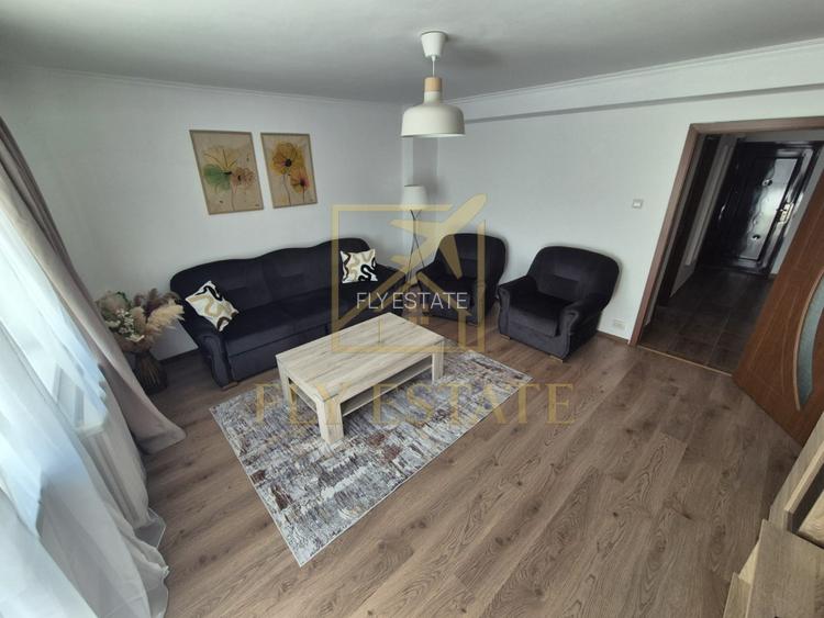 Apartament 2 Camere | Aviatiei | Pet Friendly - 2