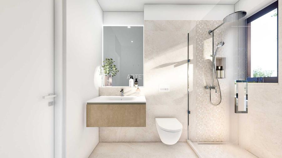 Pret PROMOTIONAL Pentru PRIMELE 5 VILE -  COMPLEX 2025 - 212 mpc - 13