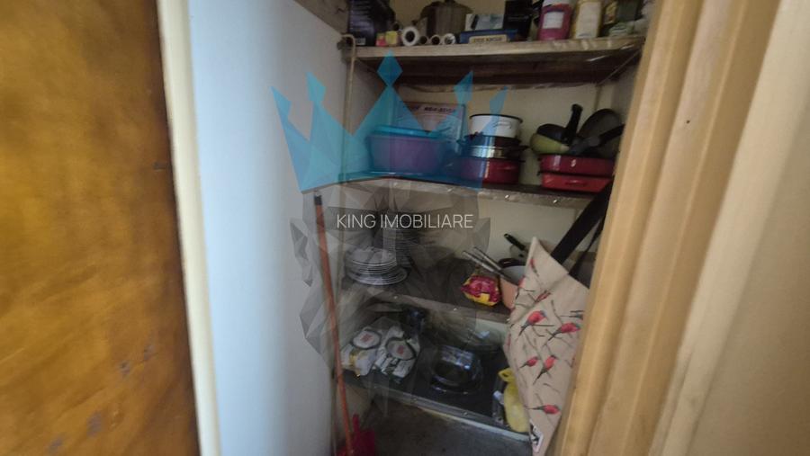 Apartament 2 Camere Lujerului Bucuresti - 4