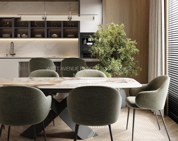 APARTAMENT 2 CAMERE COMISION 0%- ACCES MILITARI - FINALIZARE 2026 - 3