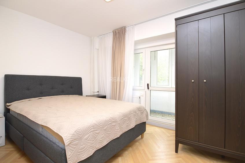 VANZARE APARTAMENT 3 CAMERE UNIRII  – MATEI BASARAB - 10