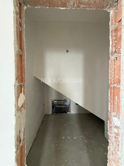 Vila individuala 5 camere I Zona Lac Dumbravita I - 5