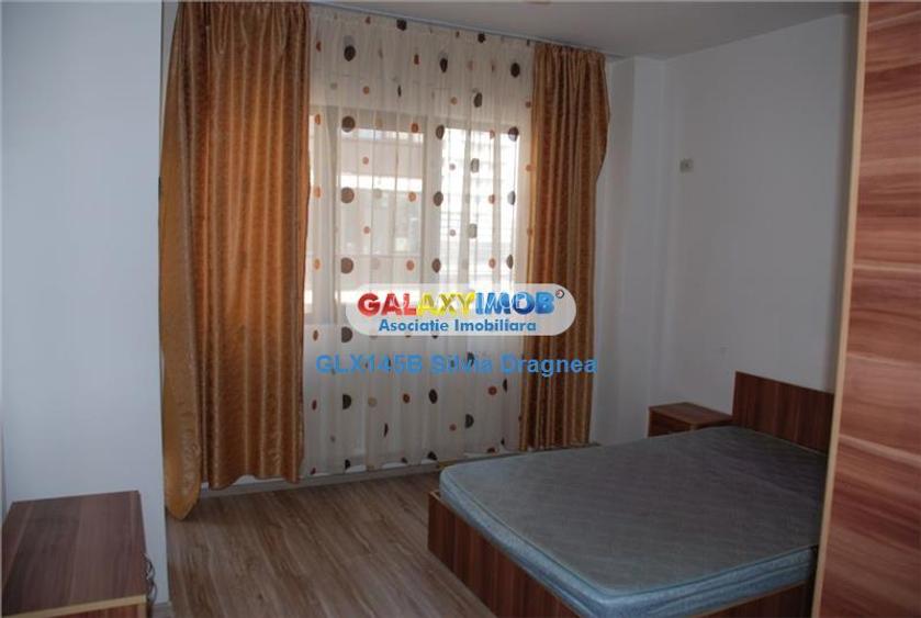 INCHIRIERE garsoniera Dimitrie Leonida (metrou) - 3