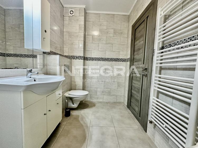 Apartament 2 Camere | Cu Parcare | Floresti Str. Catanelor |  - 11