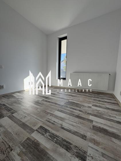 Casa 4 Camere | Teren 300MP | Zona - Vladesti Priporu