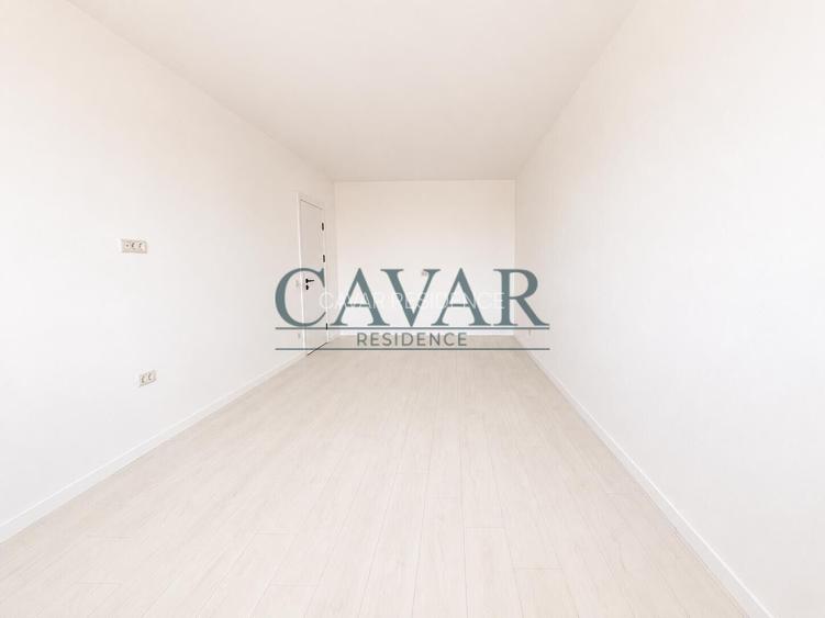 3 Camere 2 Bai Decomandat Proiect Finalizat - 12