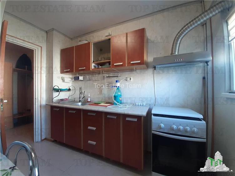 In exclusivitate Bd Basarabiei-Diham - 10