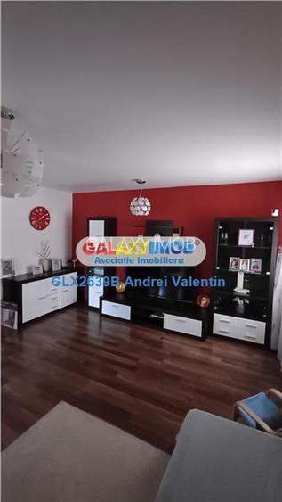 Comision 0% Apartament Bloc Nou Berceni - Dimitrie Leonida - Parcare - 3