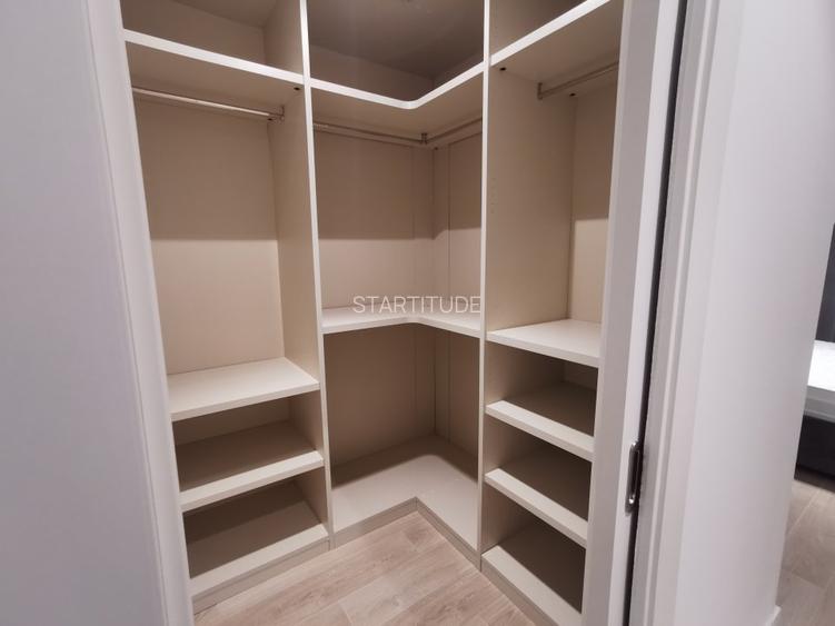 Complex Residence5 langa Oliveto/Cambridge, curte interioara, paza24, comision 0 - 15