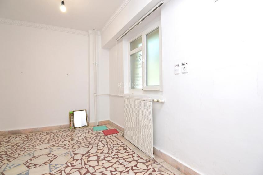 INCHIRIERE APARTAMENT 3 CAMERE CALEA CALARASILOR – MATEI BASARAB - 26