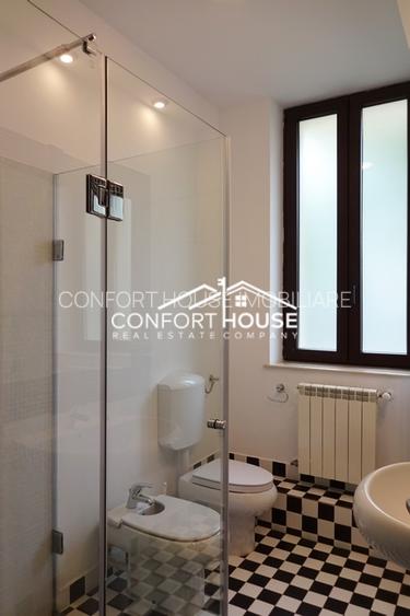 Vila amplasata in complex rezidential, piscina, padure, IANCU NICOLAE - 15