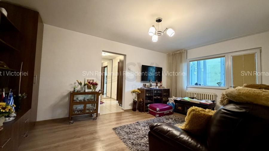 REA0130329 2 Camere Titulescu bloc 1982 - 8