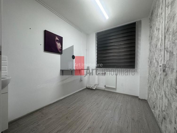 Spatiu comercial de inchiriat in zona Rahova - 3