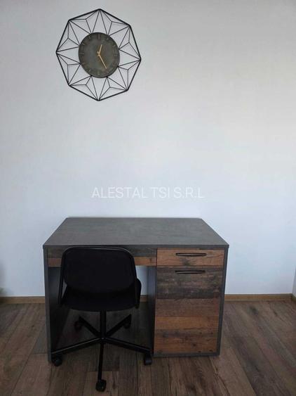 2 camere prima inchiriere Piata Minis - parc IOR - 2