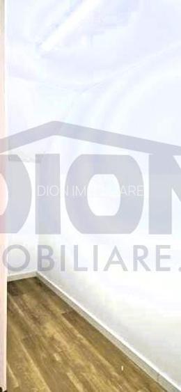 Vila Duplex  – Cartier Henri Coand?, Sec 1 - 13