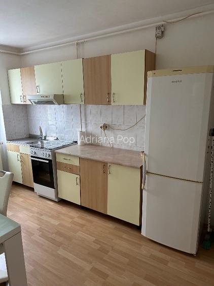 Apartament  De inchiriat - 8