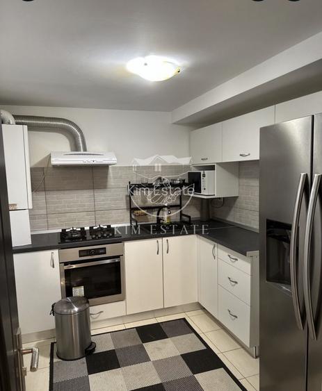 Apartament 2 camere de inchiriat, zona Vivo Mall - 6