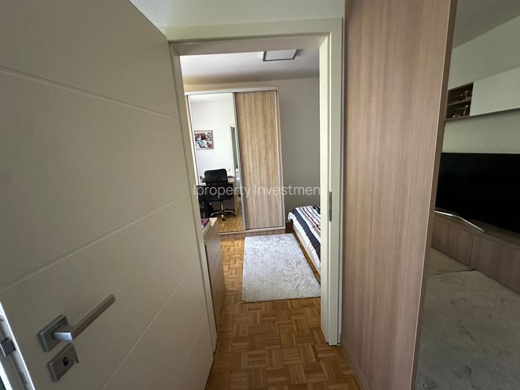 Piata Sudului | 2 camere | Parcare | Metrou | Ac | - 3
