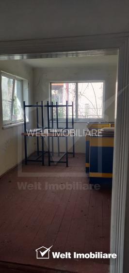 Casa individuala | Gradina | Apahida - 5