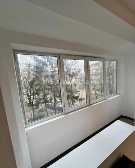 2 camere, et 3/10, renovat-Drumul Taberei, Str Pascani - 6