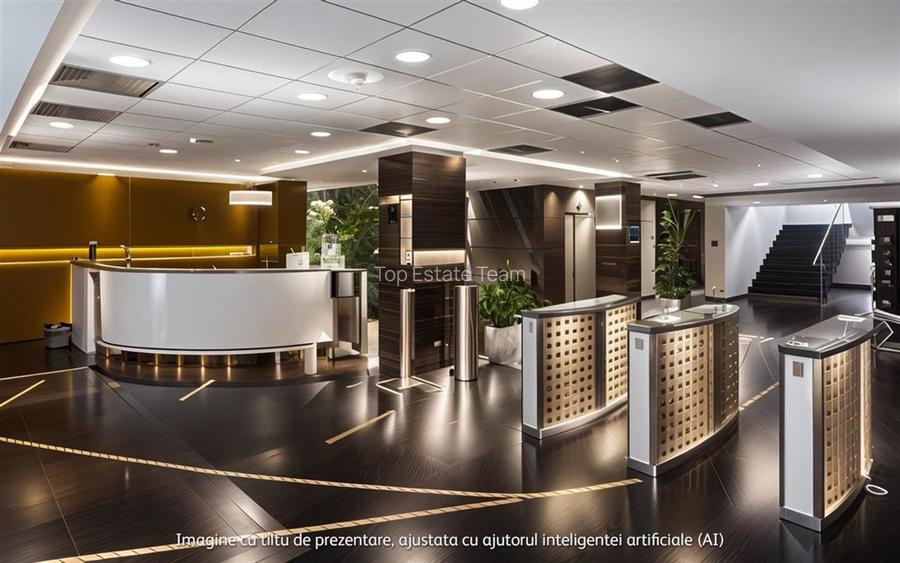 Oportunitate de Investitie! Vanzare Proprietate in zona Centura Nord - DN1 - 7