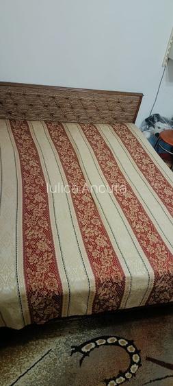 Apartament 2 camere Str Republicii (Zona Nord) - 5