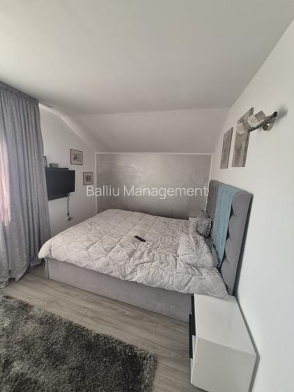 Vila spatioasa,Corbu! - 11