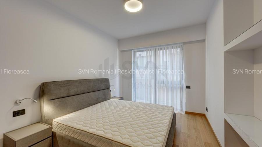 REA1015510 Apartament 4 camere Zona Primaverii - 5