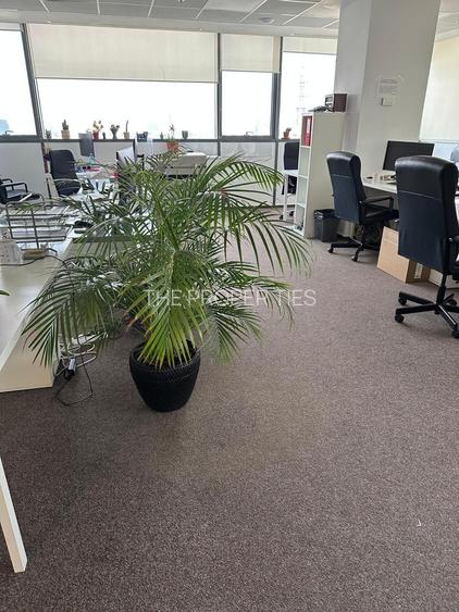 Comision 0! Inchiriere spații birouri in zona Piata Victoriei - de la 107mp - 11