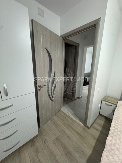 2 CAMERE // REPUBLICII // PRIMA INCHIRIERE // TOTUL NOU - 10